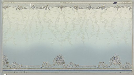 Frieze
