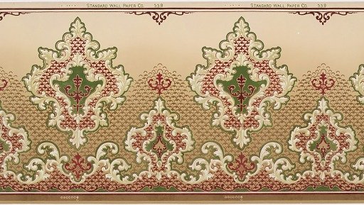 Frieze