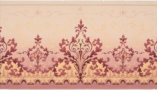 Frieze