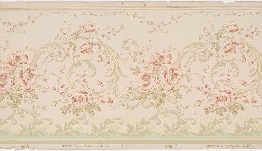 Frieze