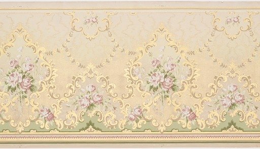 Frieze