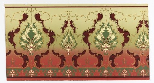 Frieze