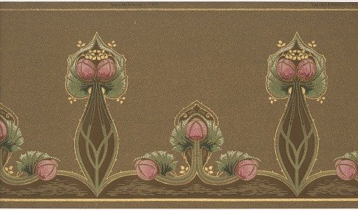 Frieze