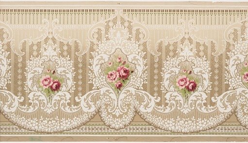 Frieze