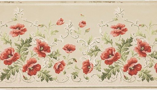 Frieze