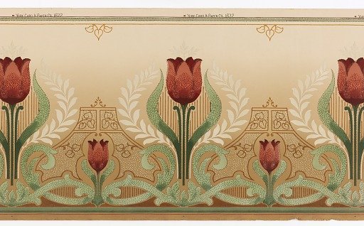 Frieze