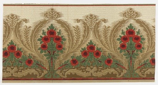 Frieze