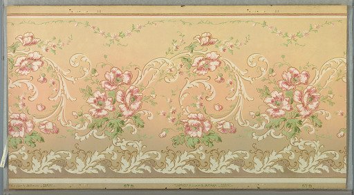 Frieze