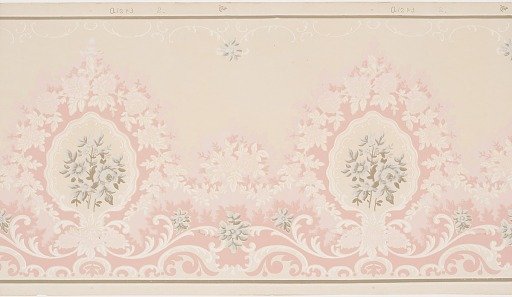 Frieze