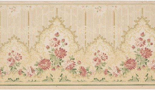 Frieze