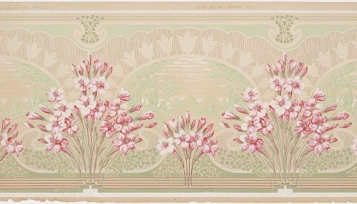 Frieze