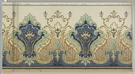 Frieze