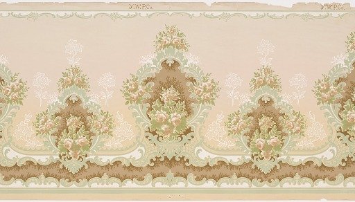 Frieze