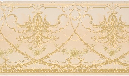 Frieze