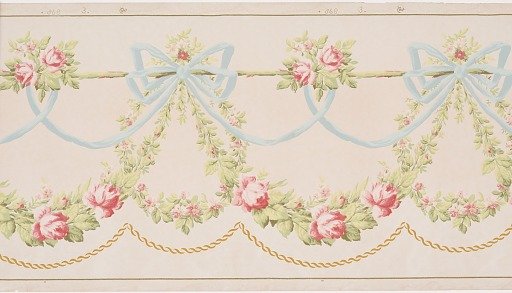 Frieze