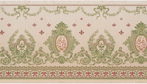 Frieze