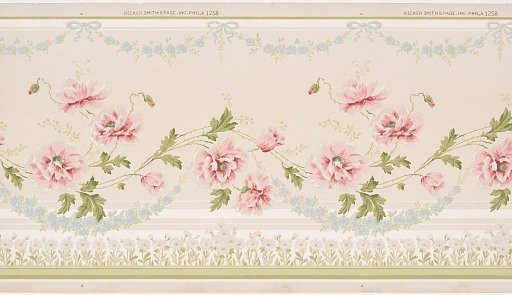 Frieze