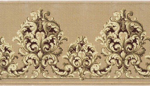 Frieze