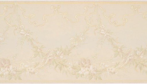 Frieze