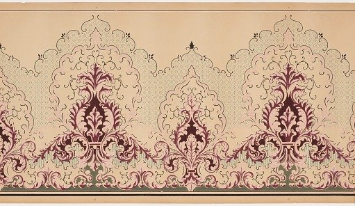 Frieze
