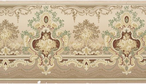 Frieze