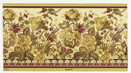 Frieze