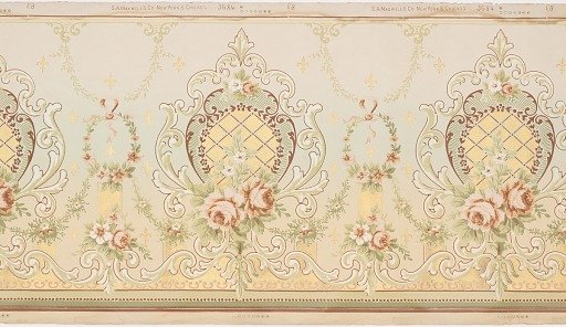Frieze