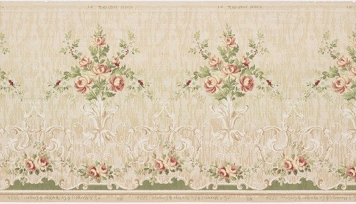 Frieze
