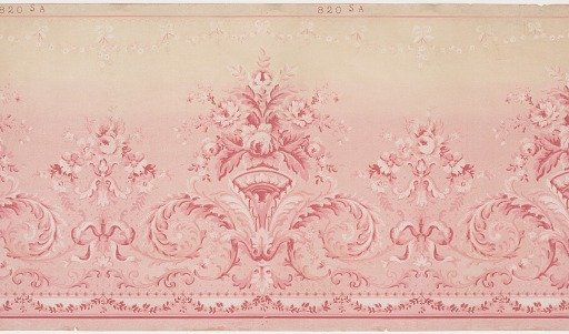 Frieze