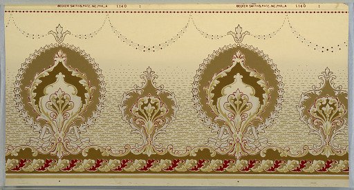 Frieze