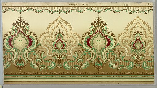 Frieze
