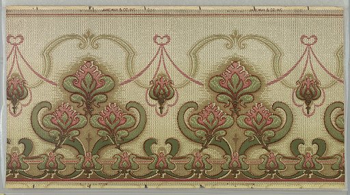 Frieze