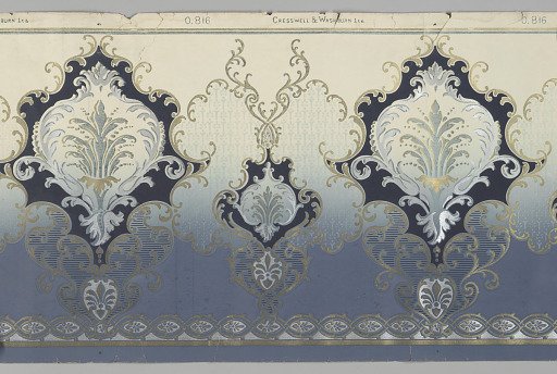 Frieze