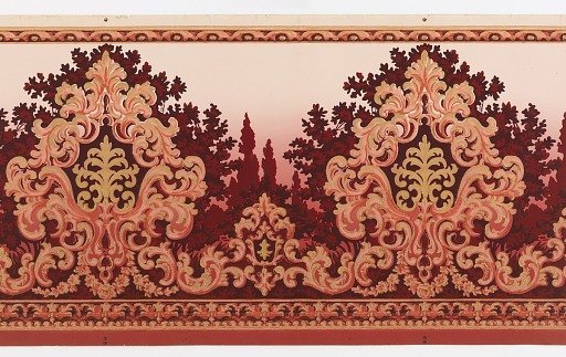 Frieze