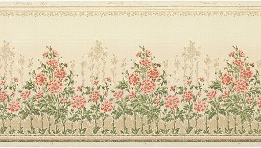 Frieze