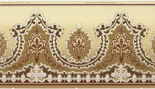 Frieze