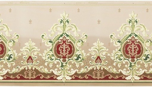 Frieze