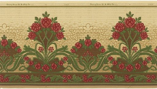 Frieze