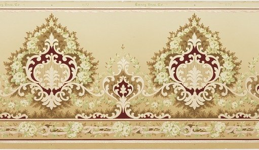 Frieze