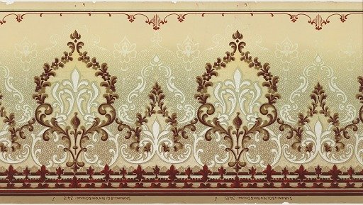 Frieze