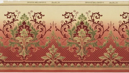Frieze
