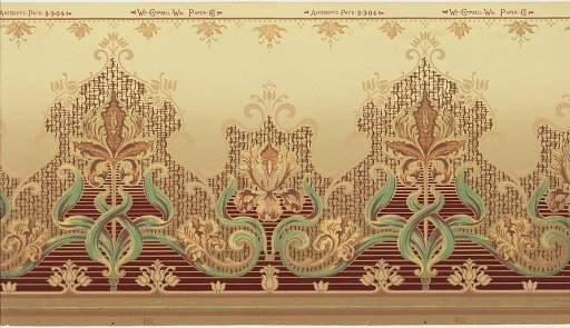 Frieze