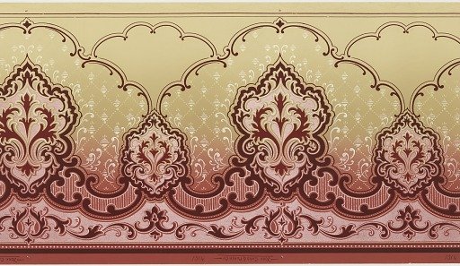 Frieze