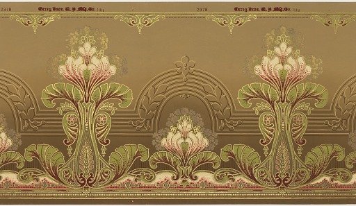 Frieze