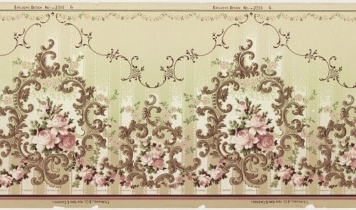 Frieze
