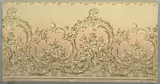 Frieze