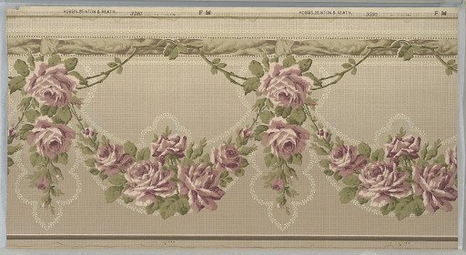 Frieze