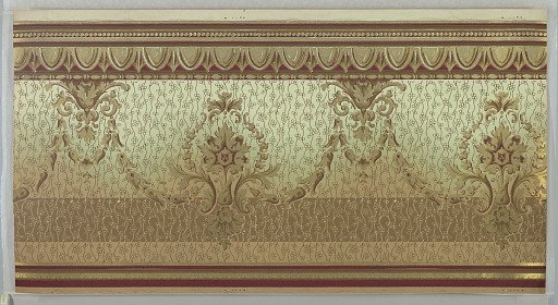 Frieze
