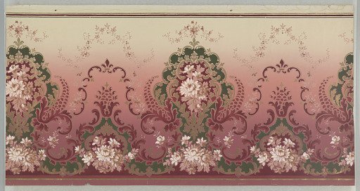 Frieze