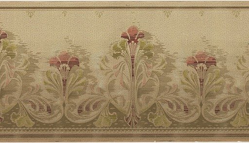 Frieze